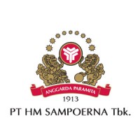 Sampoerna logo