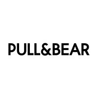 Pull And Bear logo