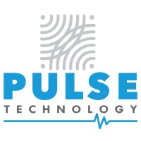 Pulse Technology logo