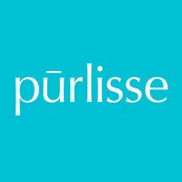Purlisse logo