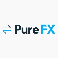Pure FX UK logo