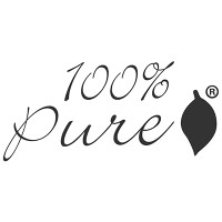 Purity Cosmetics logo
