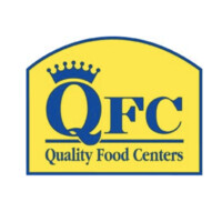 Quality Food Centers logo