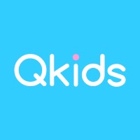Qkids Teacher logo