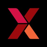 QuadX logo