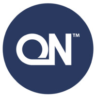 Quadranet logo