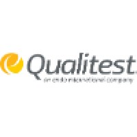 Qualitest Pharmaceuticals logo