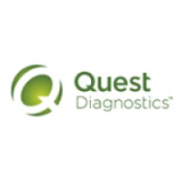 QuestDirect logo