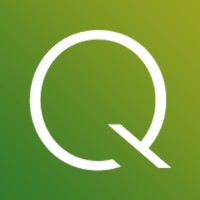 Quanum Enterprise Content Solutions logo