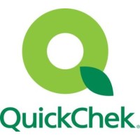 Quickcheck logo