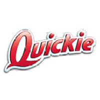 Quickie Manufacturing logo