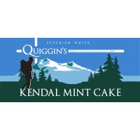 Quiggins logo