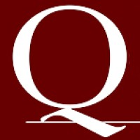 Quinns Auction Galleries logo