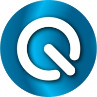 Quinn Technology Solutions logo