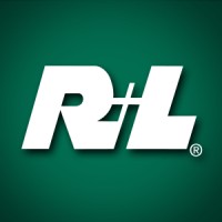 RL Carriers logo
