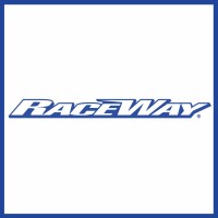 RaceWay Gas Stations logo