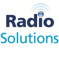 Radio Solutions logo
