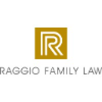 Raggio and Raggio logo