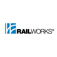 Railworks logo