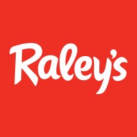 Raleys Supermarket logo