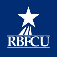 Randolph Brooks Federal Credit Union logo