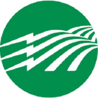 Randolph Electric Membership Corporation logo
