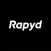 Rapyd Payments logo