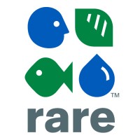 Rare logo
