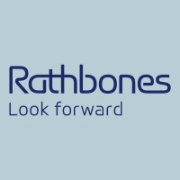 Rathbone Brothers logo