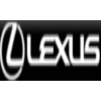 Ray Catena Lexus Of Monmouth logo