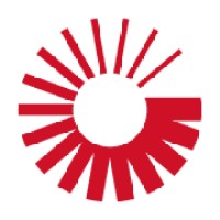 Raytheon Missiles And Defense logo