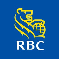 Royal Bank Of Canada logo