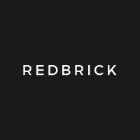 Redbrick Technologies logo