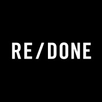 Shop Redone logo