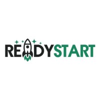 Readystart Business Solutions logo