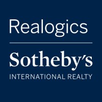 Realogics Sothebys International Realty logo