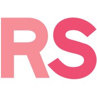 Real Simple Magazine logo