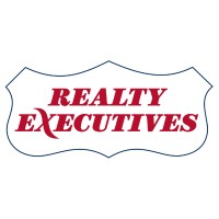 Realty Executives logo