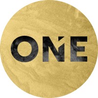 Realty One Group logo