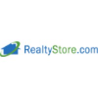 RealtyStore logo