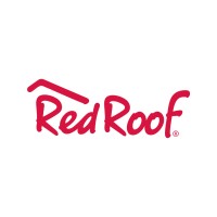 HomeTowne Studios by Red Roof logo