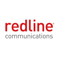 Redline Communications logo