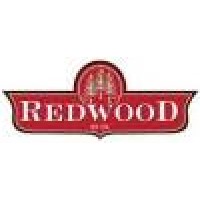 Redwood Rv logo