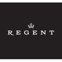 Regent LP logo