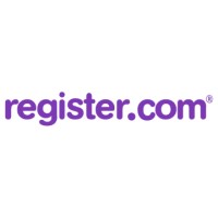 Register Com logo