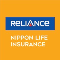Reliance Life Insurance Company logo