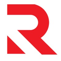 Rely services logo