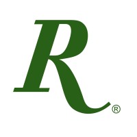Remington Arms logo