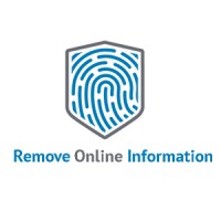 Remove Online Information logo