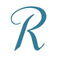 RenaissanceRe logo